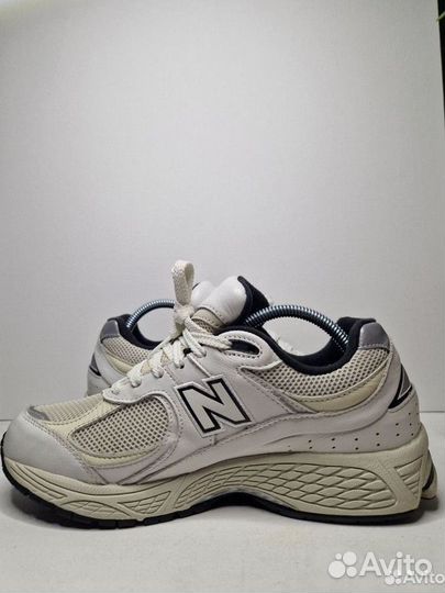 New balance 2000r