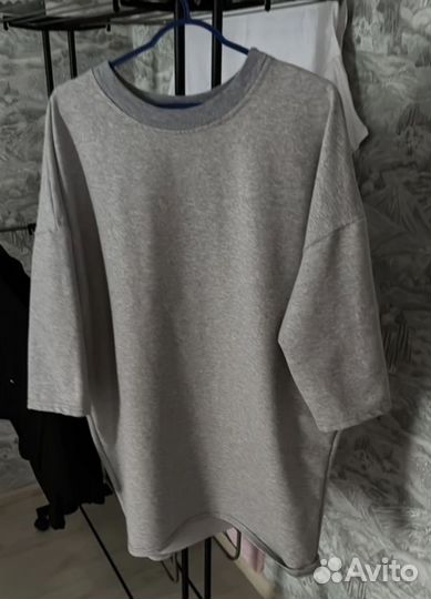 Туника женская