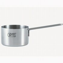 Новая кокотница Gipfel