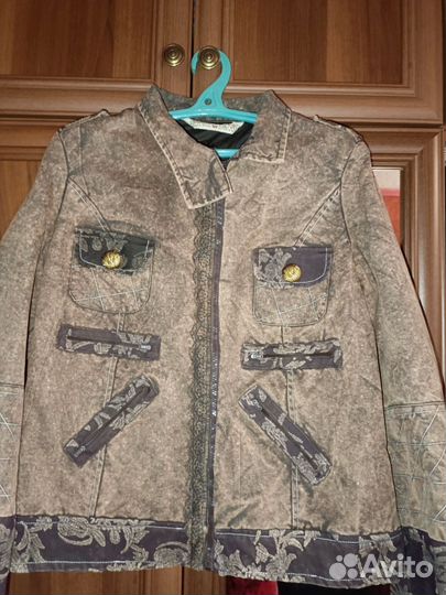 Пальто женское 46. Куртка женская 46 р