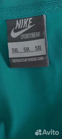 Мастерка женская от спортивного костюма