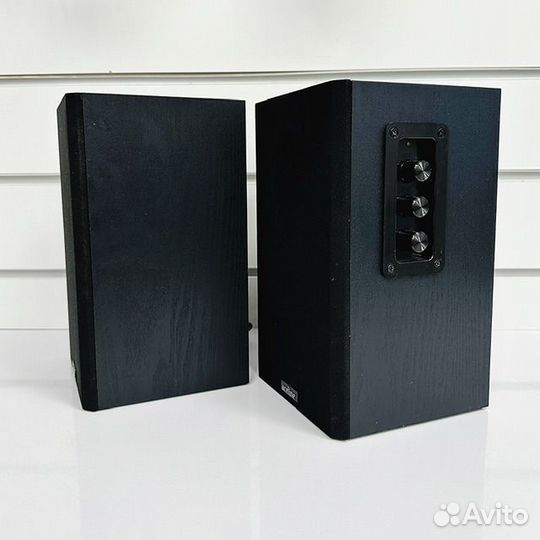 Колонки Aceline ASP300