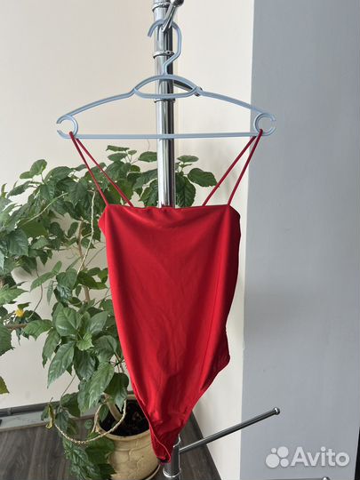 Набор женских боди