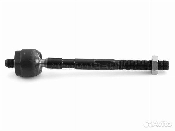 Тяга рулевая