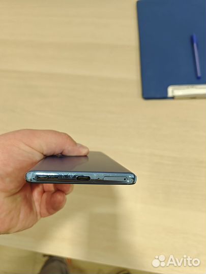 OnePlus 9, 12/256 ГБ