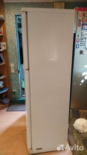 Холодильник Stinol 110-ER бу