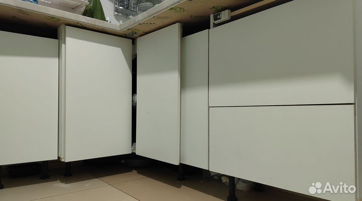 Ремонт мебели, сборка, реставрация, ремонт дверей