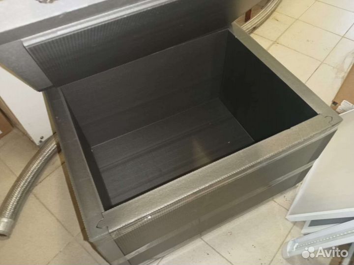 Термоконтейнер