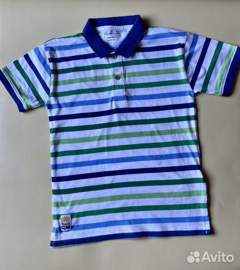 Детская одежда сток/second hand