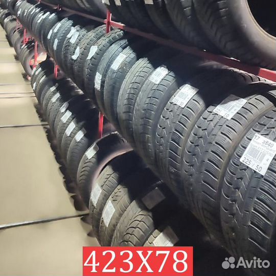 Falken Ziex ZE310 Ecorun 215/40 R17 97L