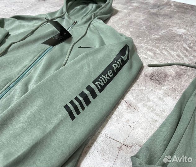 Спортивные костюмы Nike Air Jordan