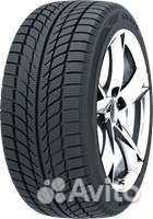 Westlake SW608 195/65 R15