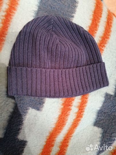 Шапки шарфы для мальчика