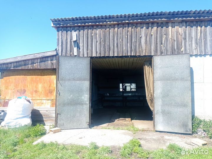 Продам готовый бизнес производство