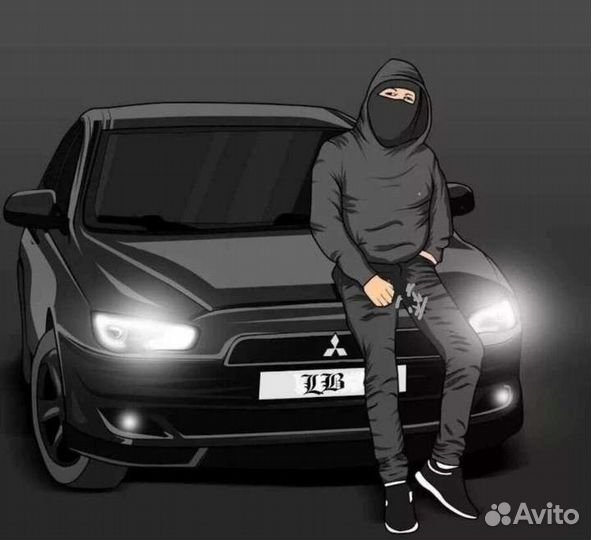 Срочный выкуп АВТО, В разбор И как АВТО