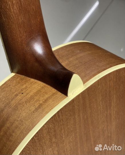 Гитара классическая 39 дюймов в наличии