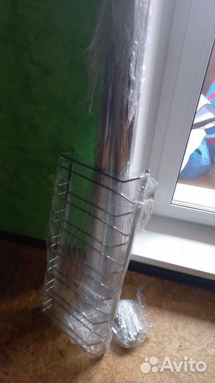 Барная стойка для кухни