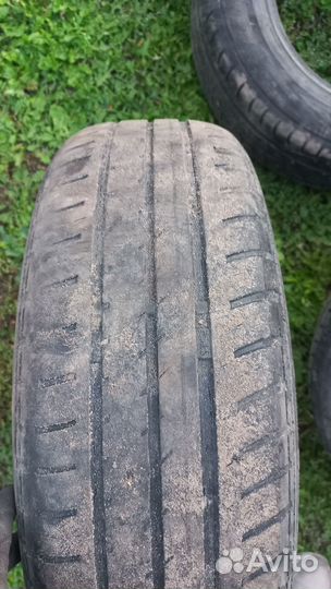 Matador Activ Flex 195/65 R15