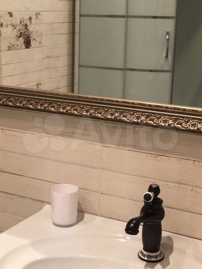 Квартира-студия, 31 м², 3/17 эт.