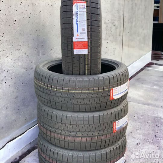 Nankang ESSN-1 285/45 R22 114Q