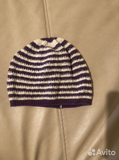 Шапки детские