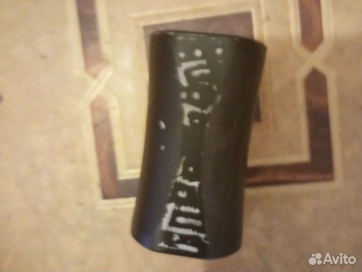 Детали для трюкового самоката