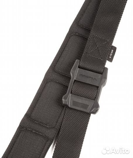 Magpul MS1 Padded Sling 2-Point