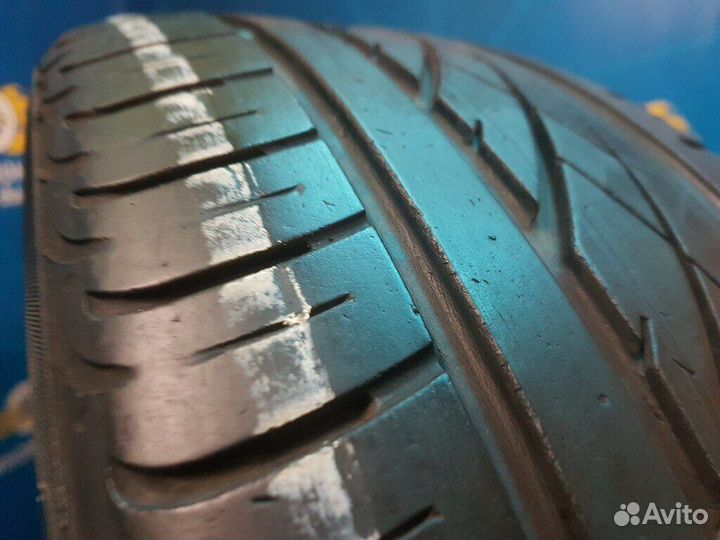 Continental ContiPremiumContact 185/50 R16