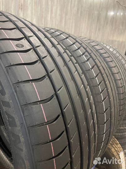 Triangle EffeXSport TH202 235/50 R19 103W