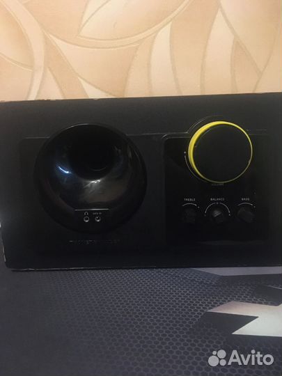 Колонки Thonet vander