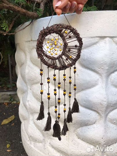 Ловец снов (в ассортименте)