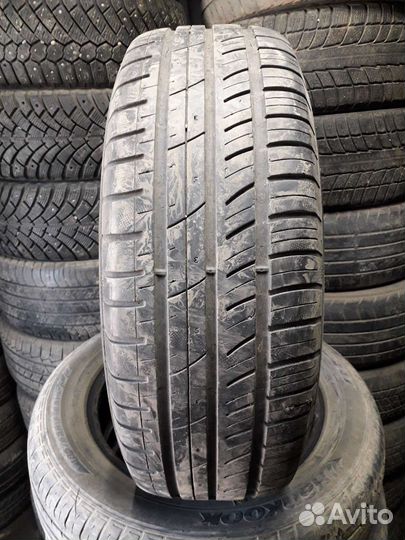 Cordiant Sport 2 205/65 R15