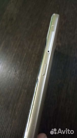 Телефон blackview a10