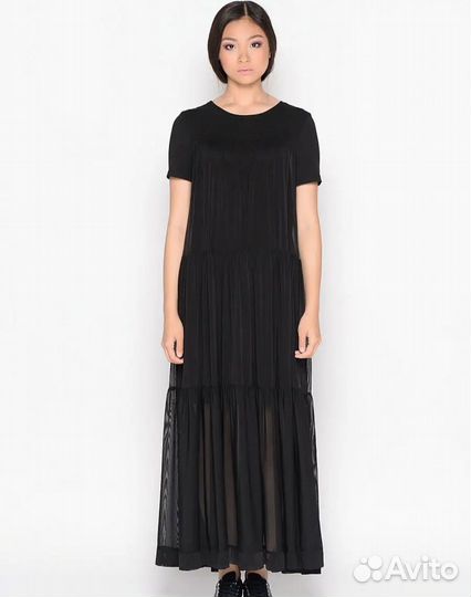 Платье &berries