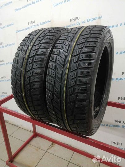 Kumho I'Zen KW22 235/50 R18 101T