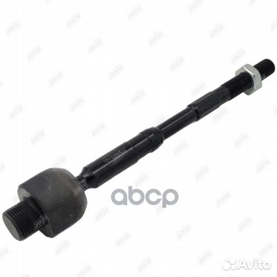 Тяга рулевая ER22240 jikiu