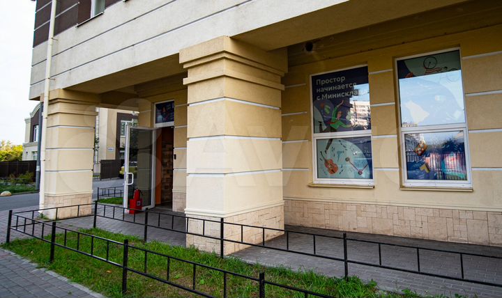 Склад для хранения домашних вещей / аренда склада