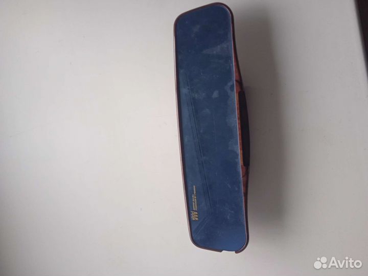 Зеркало для автомобилей