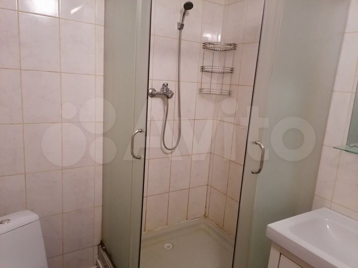 1-к. квартира, 31 м², 2/9 эт.