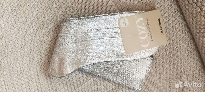 Аксессуары для образа