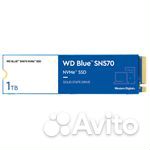 Игровой пк на базе процессора I5-12400F + RTX 4070