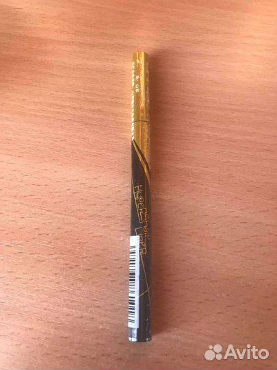 Новая подводка фломастер HyperSharp liner
