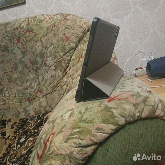 Планшет honor pad x9 lte