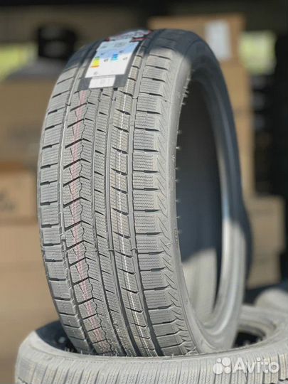 Arivo Winmaster ARW2 245/45 R18 100H