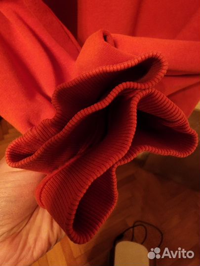 Свитшот weekend offender