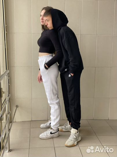 Костюм собсвенного производства