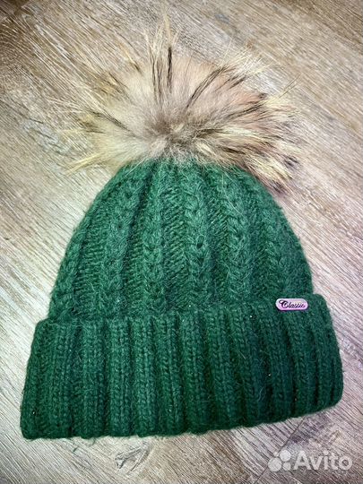 Зимний комбинезон рост 104 intatika