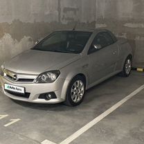 Opel Tigra 1.4 MT, 2005, 151 000 км, с пробегом, цена 815 000 руб.