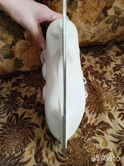 Коньки nordway