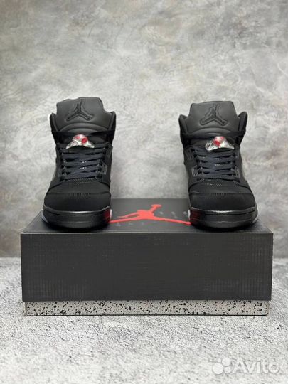 Кроссовкиnike air Jordan 5